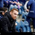 manager bet